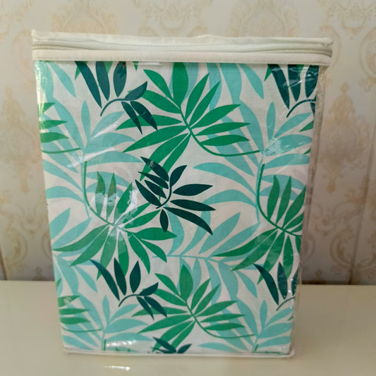 Premium Cotton King-Size Bedsheet