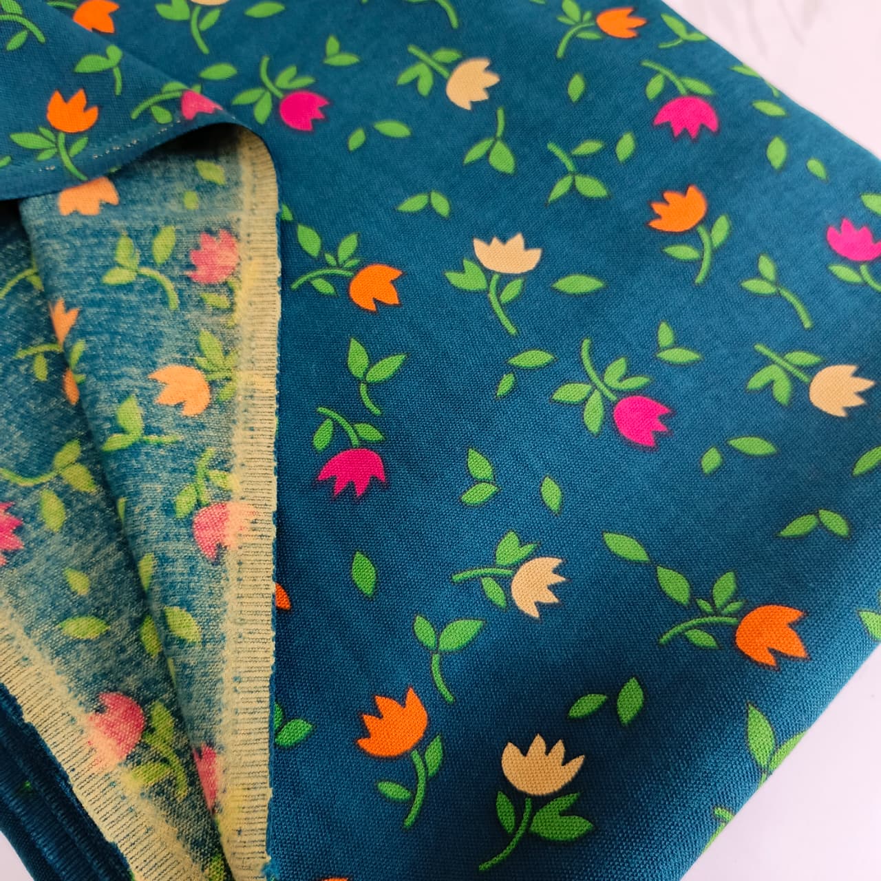 Pashmina Fabric - Luxury Winter Collection