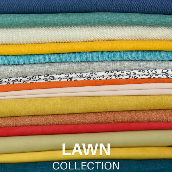 Lawn Suits