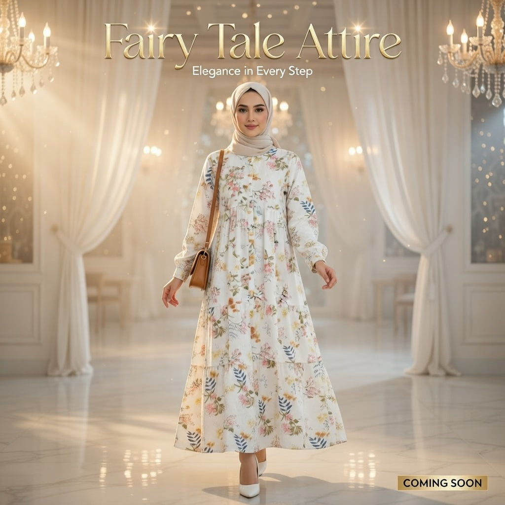 Eid Collection