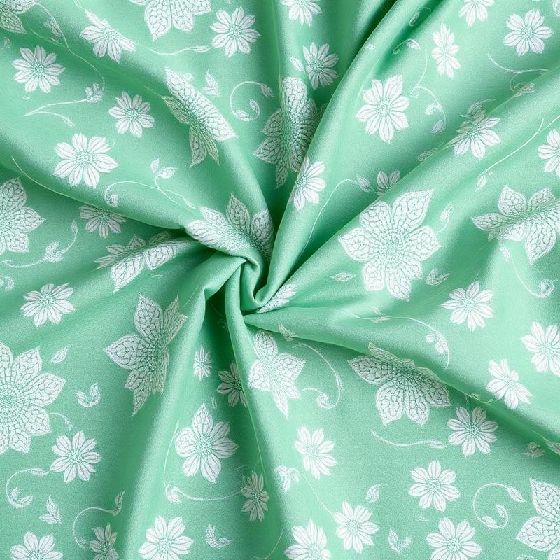 Lawn 2 Piece Collection