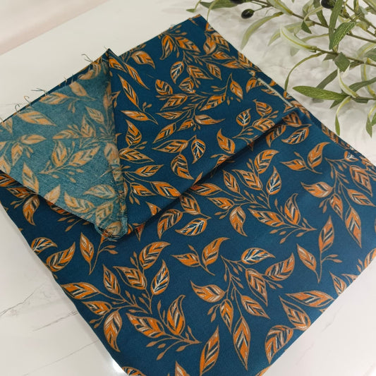 Pashmina Fabric – Luxury Winter Collection