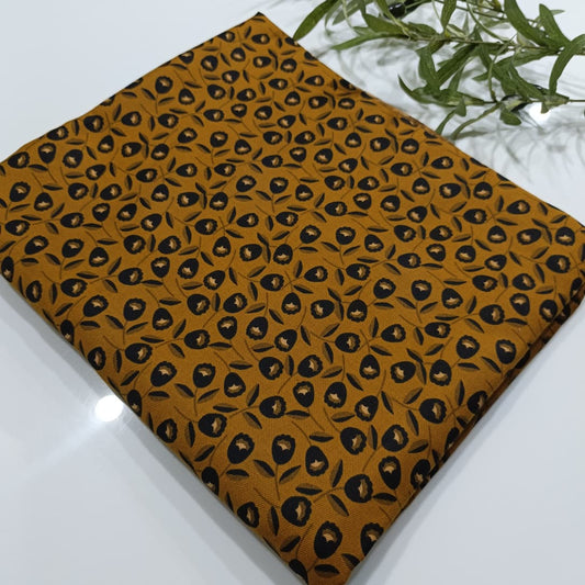 Pashmina Fabric - Luxury Winter Collection