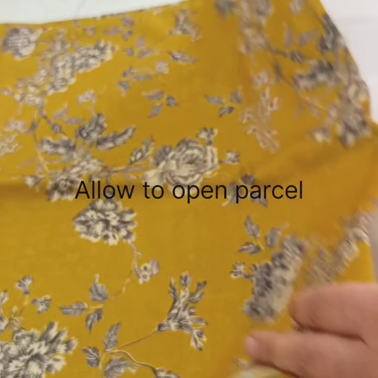 lawn embroidered suit Pakistan
3 piece unstitched suit Pakistan