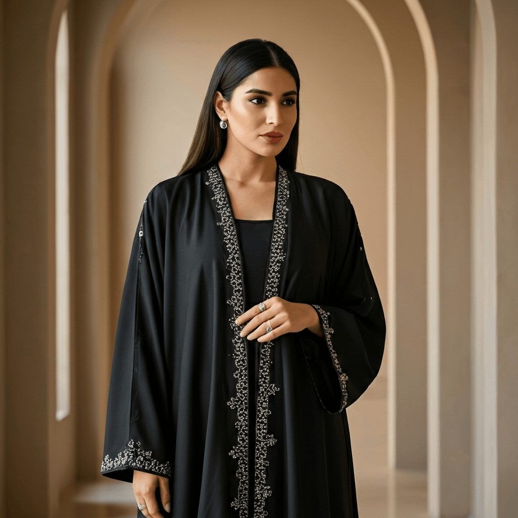 Abaya