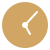 clock 1