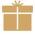 gift 1