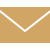 icons8 email 50 1