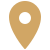 icons8 location 50