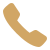 icons8 phone 50