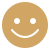 smil
